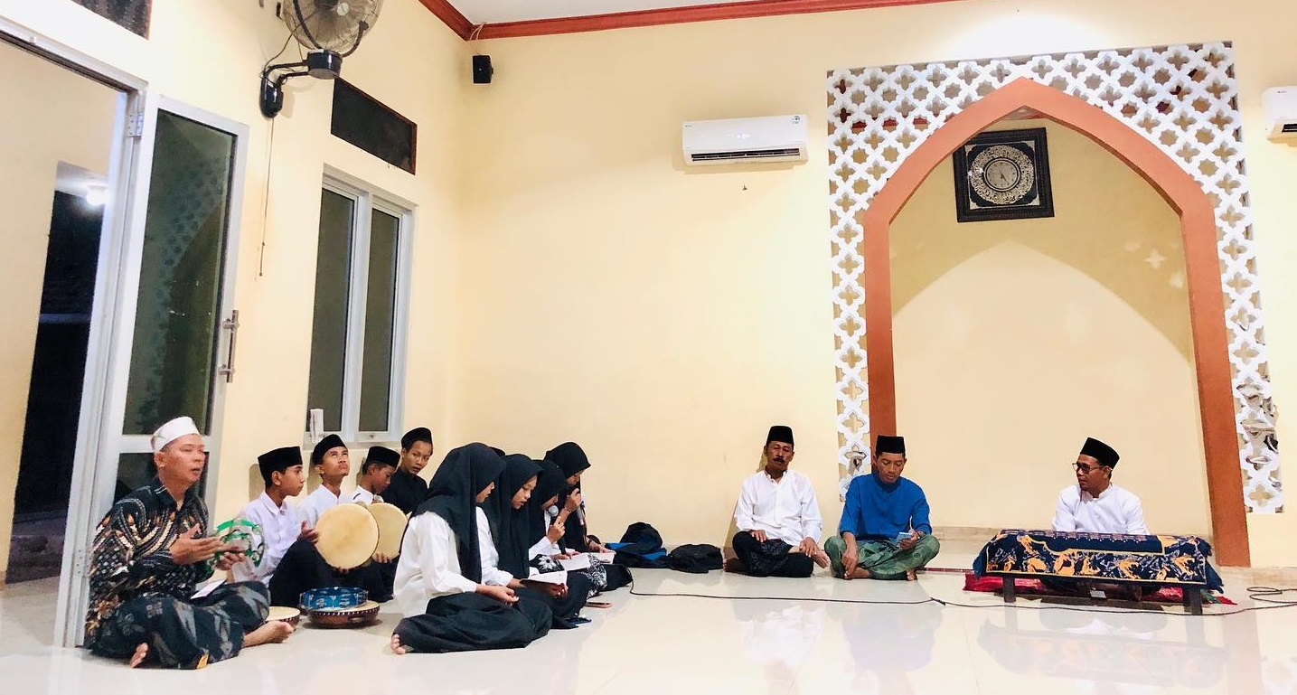 peringatan-maulid-nabi-muhammad
